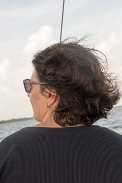IMG_5425
