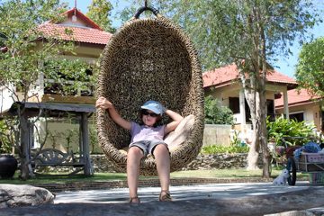 IMG_0737.jpg
