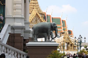 IMG_0148.jpg