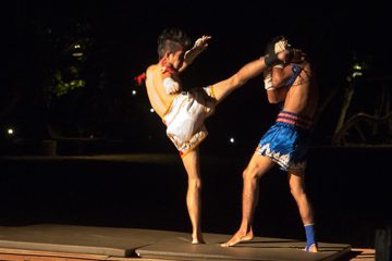 IMG_0949