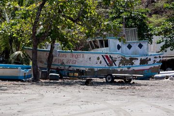 27022012-262.jpg