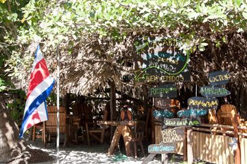 28022012-117.jpg