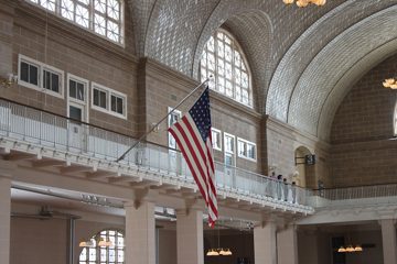 IMG_1129.jpg