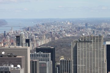 IMG_1315.jpg
