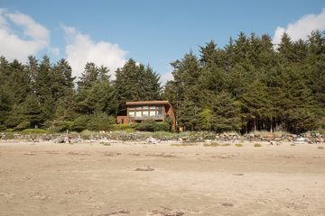 IMG_0908