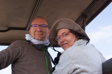 P-IMG_6656-2