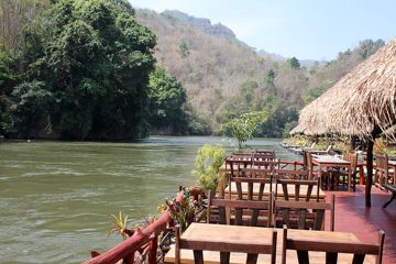 IMG_0530.jpg