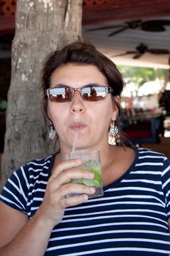 11032013-229.jpg