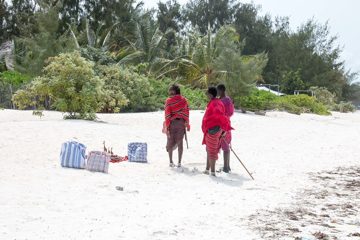 IMG_7859