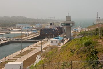 IMG_5118