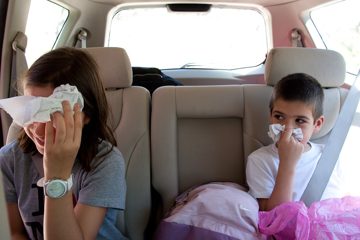 26022012-111.jpg