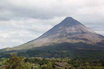22022012-41.jpg