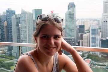 IMG_9731