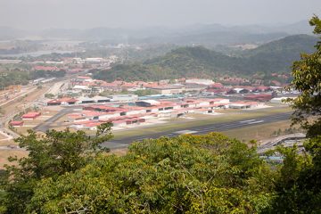 IMG_5247