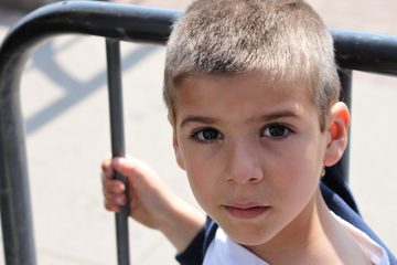 IMG_1174.jpg