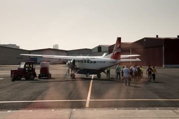 IMG_5304