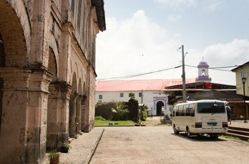 IMG_5098