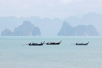 IMG_1180