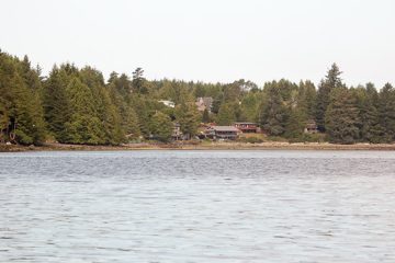 IMG_0864