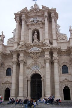 100_2165.jpg
