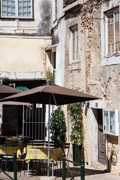 21072012-32.jpg