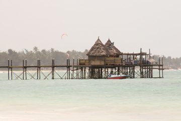 IMG_7856