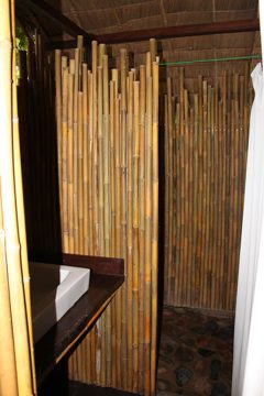 IMG_0408.jpg