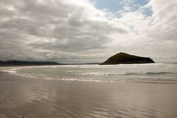 IMG_0669