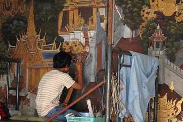 IMG_0140.jpg