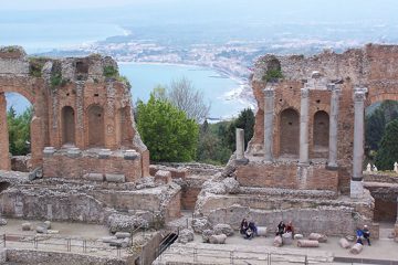 100_2113.jpg