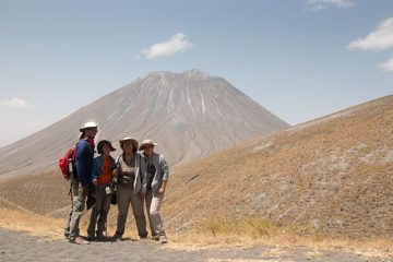 IMG_6749