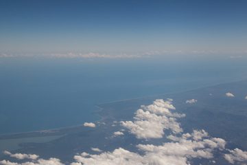 01032012-178.jpg