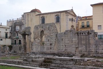 100_2170.jpg