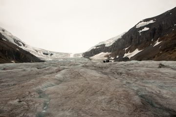 IMG_0156