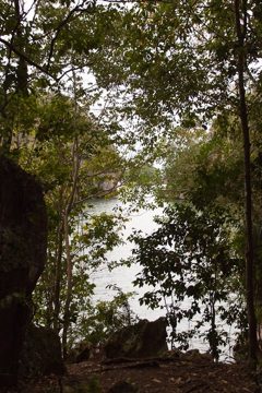 05032013-71.jpg