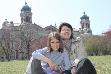 IMG_1147.jpg