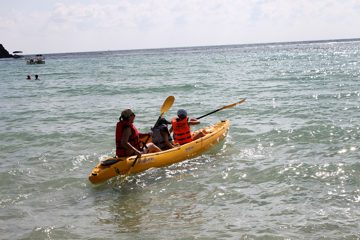 IMG_0701.jpg