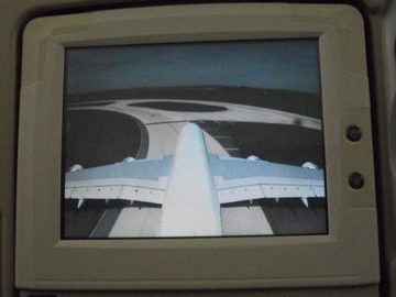 100_0337.jpg