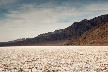 21042016-564