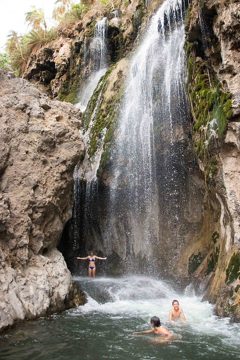 IMG_7001