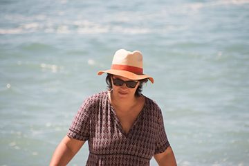 IMG_8944