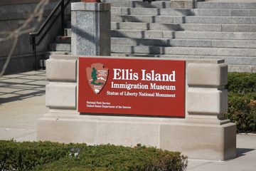 IMG_1189.jpg