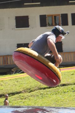 15082013-302.jpg