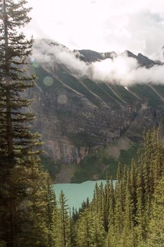 IMG_0230