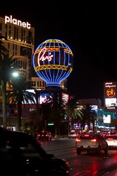 29042016-1551