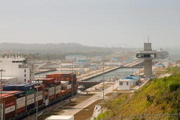 IMG_5162