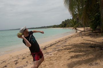 IMG_5481