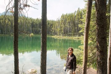 IMG_0268