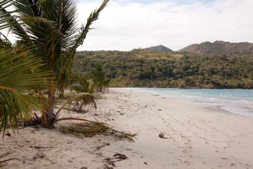 09032013-118.jpg