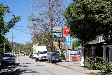 28022012-95.jpg